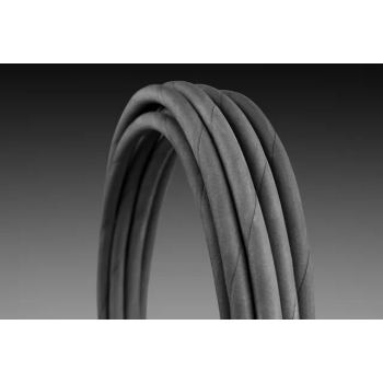 MYJKA CIŚNIENIOWA PW480