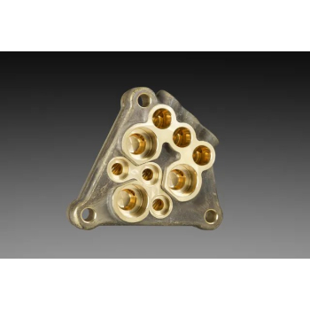 MYJKA CIŚNIENIOWA PW480