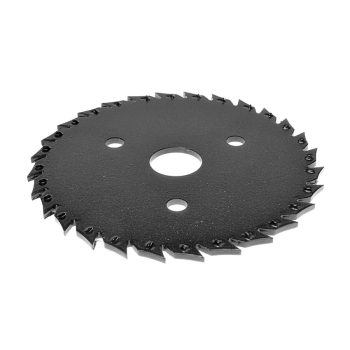 TARNIK PIŁA T-10 125 MM