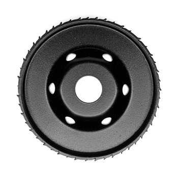 TARNIK FREZ T-43 120MM