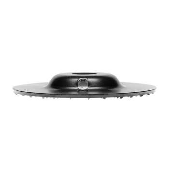 TARNIK WPUSZCZONY  T-61 125 MM