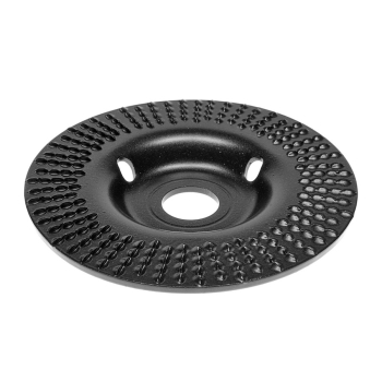 TARNIK WPUSZCZONY-A  T-62 125 MM