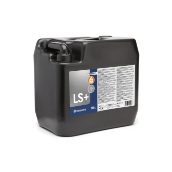 OLEJ LS+ 10