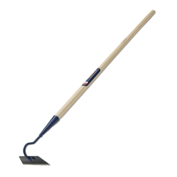 MOTYKA HACZKA TAŚMA 140MM