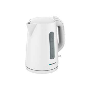 CZAJNIK ELEKTRYCZNY 1.7L.