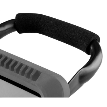 LAMPA AKUMULATOROWA LED ENERGY+ 18V LI-LON, BEZ AKUMULATORA