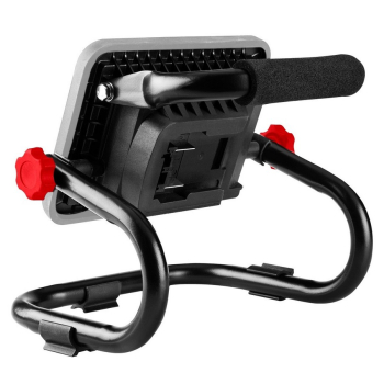 LAMPA AKUMULATOROWA LED ENERGY+ 18V LI-LON, BEZ AKUMULATORA