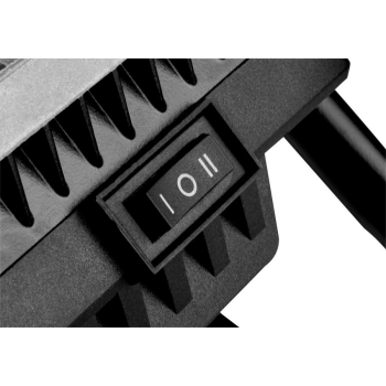 LAMPA AKUMULATOROWA LED ENERGY+ 18V LI-LON, BEZ AKUMULATORA