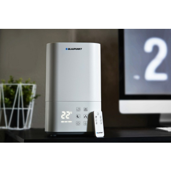 NAWILŻACZ POWIETRZA 105W