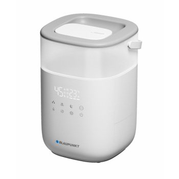 NAWILŻACZ POWIETRZA 225W Z FUNKCJĄ STERYLIZACJI