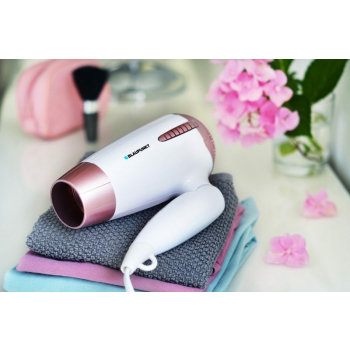 SUSZARKA DO WŁOSÓW 1200W