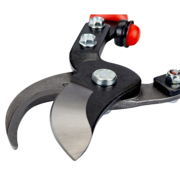 SEKATOR OGRODOWY 90 CM 45MM