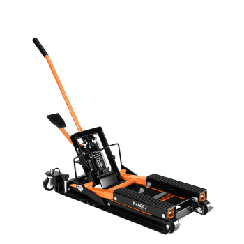 Podnośnik hydrauliczny do motocykli 0,68T Neo 10-596