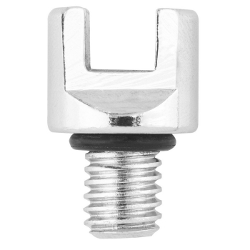 ZESTAW KLUCZY DO SZPRYCH MOTOCYKLOWYCH 9 SZT.