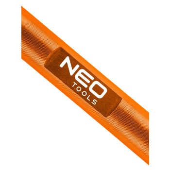 ZESTAW KLUCZY DO SZPRYCH MOTOCYKLOWYCH 9 SZT.