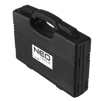 ZESTAW NARZĘDZI DO CYLINDERKÓW HAMULCOWYCH 19-30MM