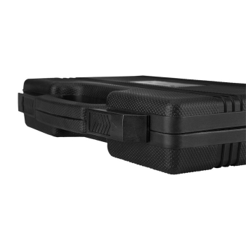 ZESTAW NARZĘDZI DO CYLINDERKÓW HAMULCOWYCH 19-30MM