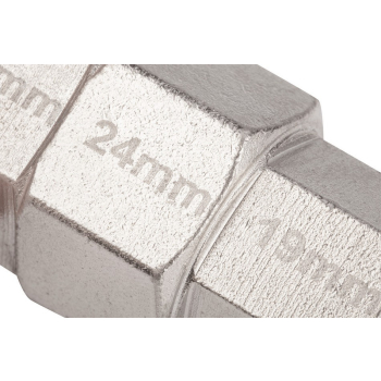 NARZĘDZIE DO OSI MOTOCYKLOWYCH 3W1