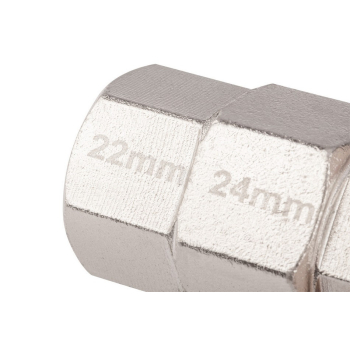 NARZĘDZIE DO OSI MOTOCYKLOWYCH 3W1