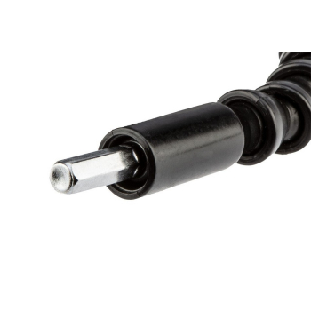 UCHWYT ELASTYCZNY DO BITÓW 290 MM