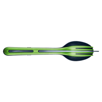 SZTUĆCE BST-LCH FT1