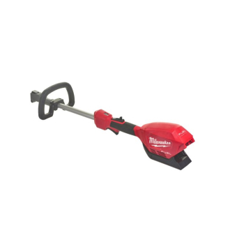 OGRODOWE URZĄDZENIE PODSTAWOWE AKUM. QUIK-LOK M18FOPH-0 0*AH