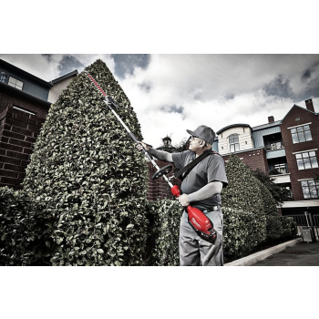 OGRODOWE URZĄDZENIE PODSTAWOWE AKUM. QUIK-LOK M18FOPH-0 0*AH