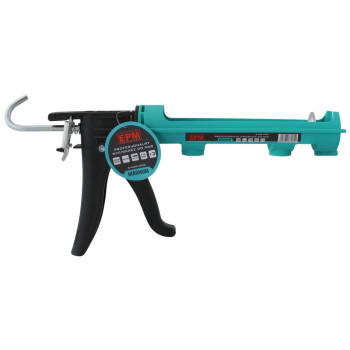 WYCISKACZ DO MAS MAGNUM