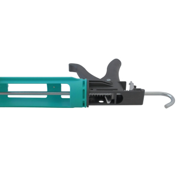 WYCISKACZ DO MAS MAGNUM