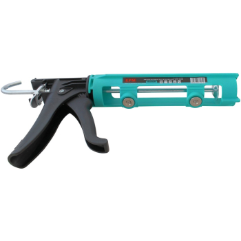 WYCISKACZ DO MAS MAGNUM