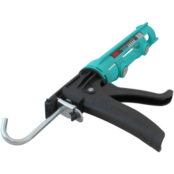 WYCISKACZ DO MAS MAGNUM