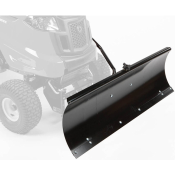 PŁUG DO ŚNIEGU 46''/117CM