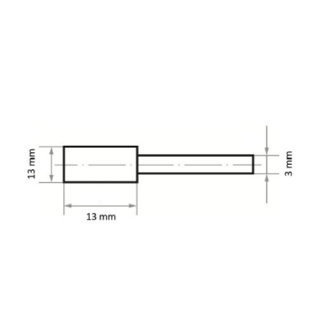 ŚCIER.TRZP.ZY1313.03 EKWBR 60 O/P V7