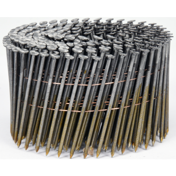 GWOŹDZIE BĘBNOWE 80*2.8MM 3000SZT