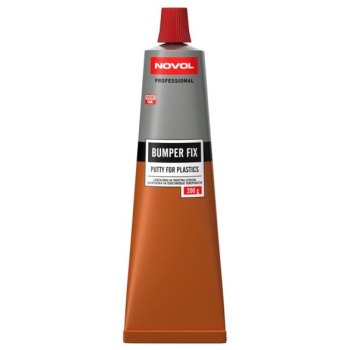 SZPACHLÓWKA BUMPER FIX 0,20 KG