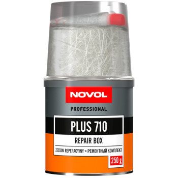ZESTAW REPERACYJNY PLUS 710 250G