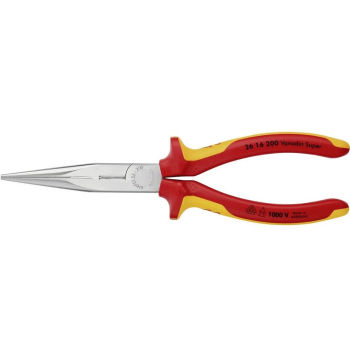 ZESTAW NARZĘDZI DO PRAC ELEKTROINSTALACYJNYCH 3SZT.