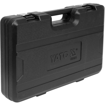 GIĘTARKA DO RUR KUSZOWA 6-22MM