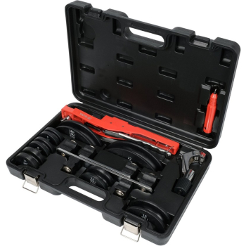 GIĘTARKA DO RUR KUSZOWA 6-22MM