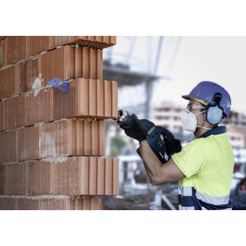 Brzeszczot do piły szablastej do betonu S2243HM Bosch 2608900418