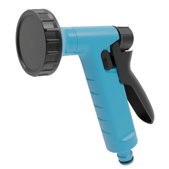 ZRASZACZ PISTOLETOWY SHOWER BASIC