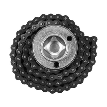 KLUCZ ŁAŃCUCHOWY DO FILTRÓW OLEJU 1/2''