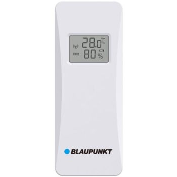 ZEWNĘTRZNY CZUJNIK DO STACJI POGODOWYCH ACC20WSWH