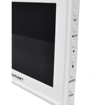 STACJA POGODOWA WS30WH