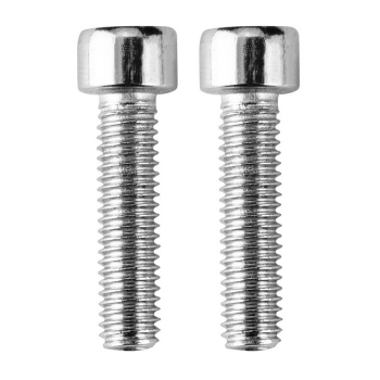 UCHWYT NA TELEFON DO ROWERU, ALUMINIOWY