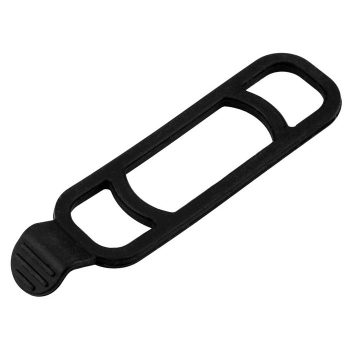 ŚWIATŁO ROWEROWE TYLNIE, FUNKCJA STOP