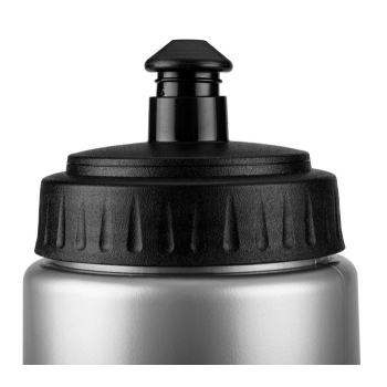 BIDON ROWEROWY 700ML