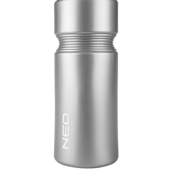 BIDON ROWEROWY 700ML