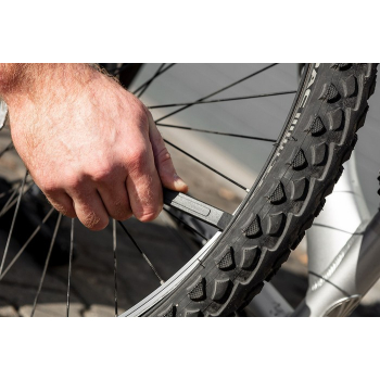 ZESTAW NAPRAWCZY DO ROWERÓW