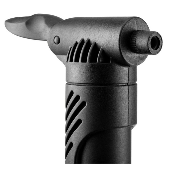 ZESTAW NAPRAWCZY DO ROWERÓW